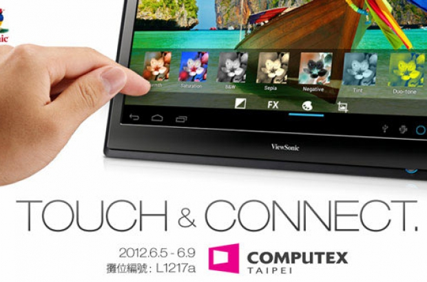 ViewSonic-22inch