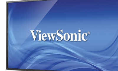 ViewSonic