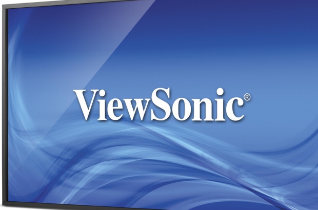 ViewSonic