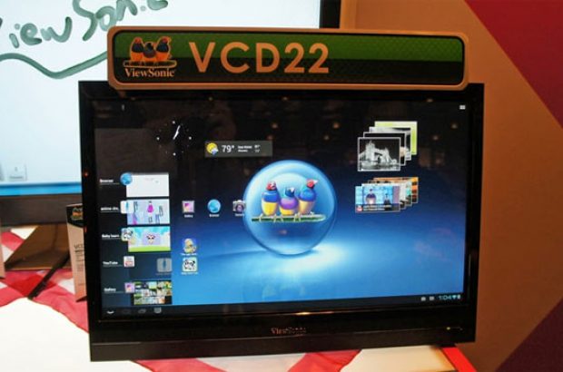 ViewSonic-VCD22