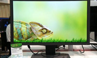 ViewSonic-VP3280