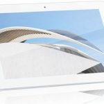 ViewSonic-ViewPad-100Q