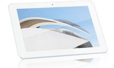 ViewSonic-ViewPad-100Q