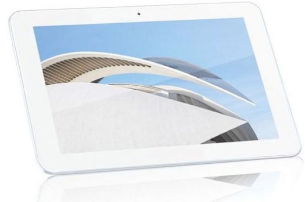 ViewSonic-ViewPad-100Q