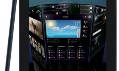 ViewSonic-ViewPad-10e