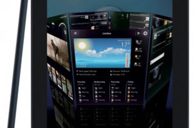 ViewSonic-ViewPad-10e