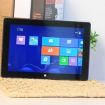 ViewSonic-ViewPad-10i