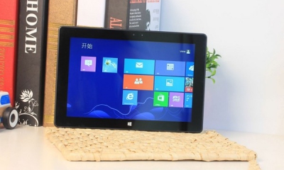 ViewSonic-ViewPad-10i