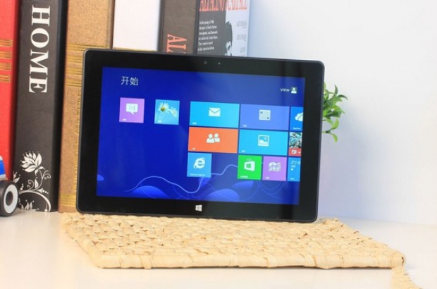 ViewSonic-ViewPad-10i