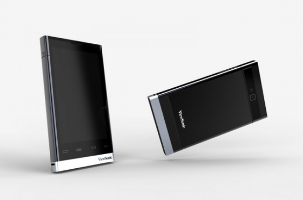 ViewSonic-ViewPad-4-e1294321292938