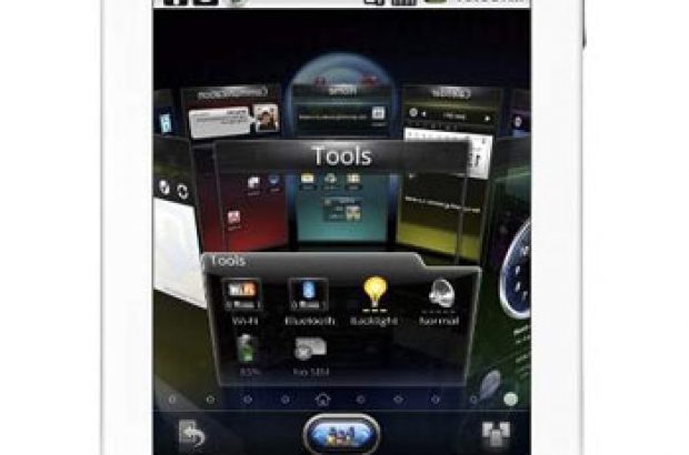 ViewSonic-ViewPad-7e