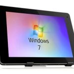 ViewSonic-ViewPad-97i-Pro