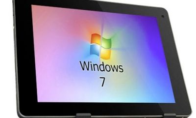 ViewSonic-ViewPad-97i-Pro