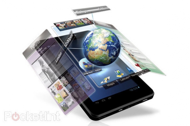 ViewSonic-ViewPad-G70