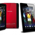 ViewSonic-ViewPad-G70-E70
