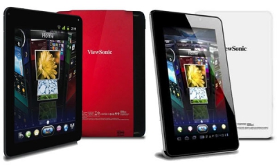 ViewSonic-ViewPad-G70-E70