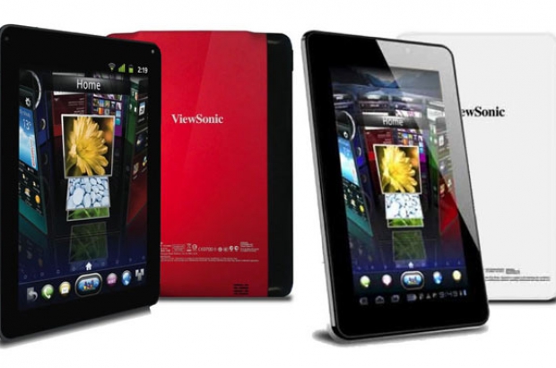 ViewSonic-ViewPad-G70-E70