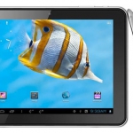 ViewSonic-ViewPad-VB70A-Pro