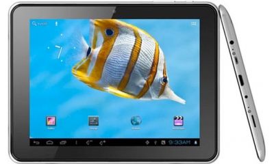 ViewSonic-ViewPad-VB70A-Pro