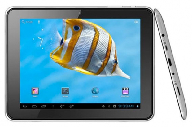 ViewSonic-ViewPad-VB70A-Pro