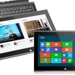 ViewSonic-ViewPad-Windows-8