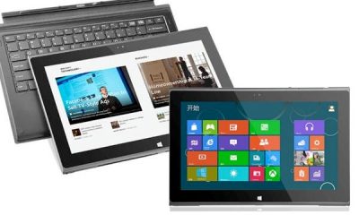 ViewSonic-ViewPad-Windows-8