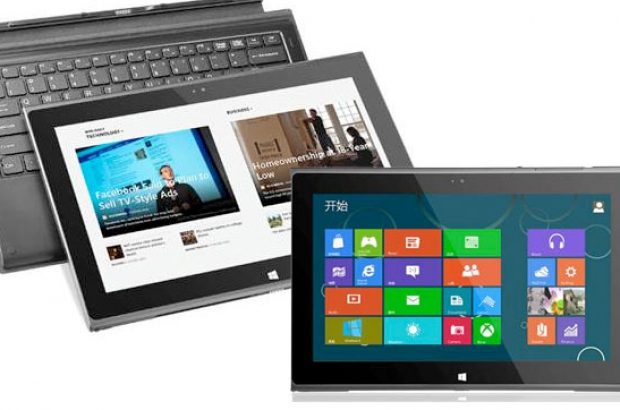 ViewSonic-ViewPad-Windows-8