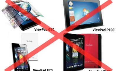 ViewSonic-tablets-geschrapt