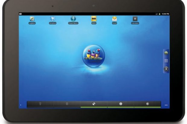 Viewsonic-ViewPad-10pi