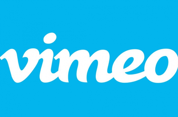 Vimeo