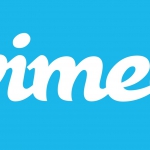 Vimeo logo