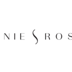 Vinnie_header
