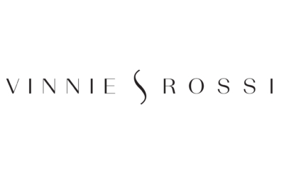 Vinnie_header