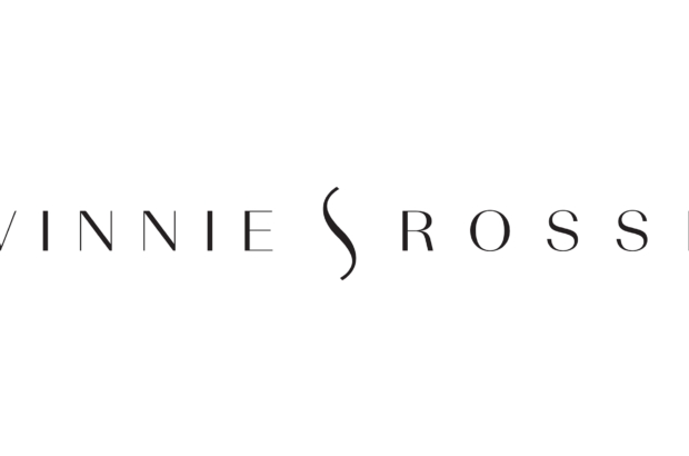 Vinnie_header
