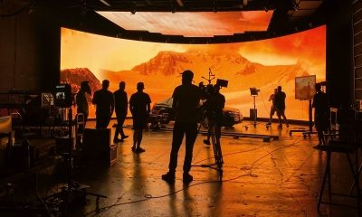 Virtueel videofilms maken_1a