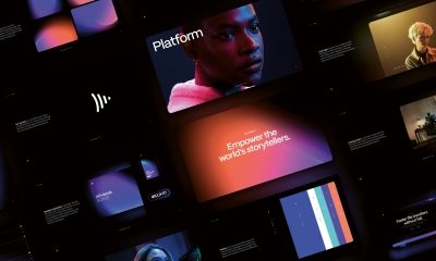 Virtueel videofilms maken_29