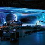 Virtueel videofilms maken_4