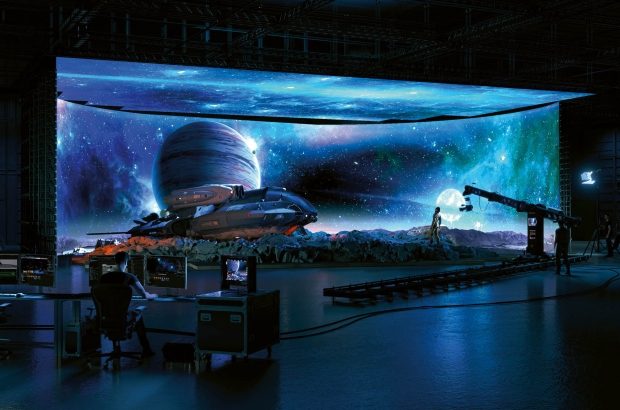 Virtueel videofilms maken_4