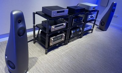 Vivid Audio KAYA 45_9755