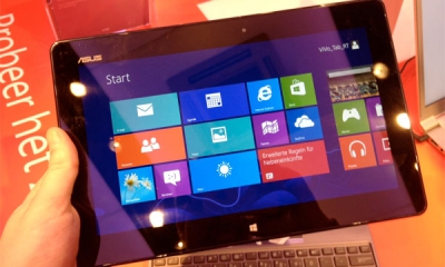 Vivo-Tab-RT-microsoft-Store