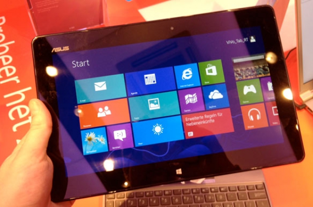 Vivo-Tab-RT-microsoft-Store