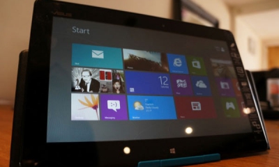 VivoTab-Smart-totaal