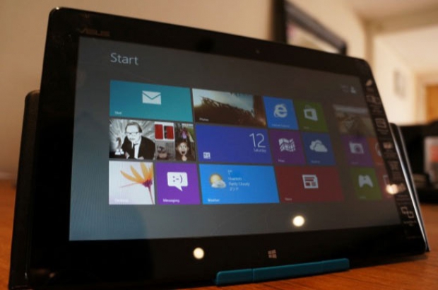 VivoTab-Smart-totaal