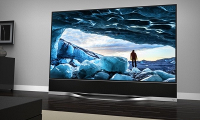 Vizio-2014-tv