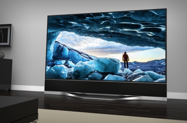 Vizio-2014-tv