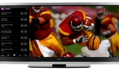 Vizio-219