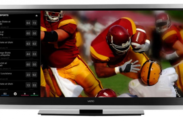 Vizio-219