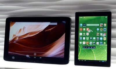 Vizio-Android-tablets-CES-2013