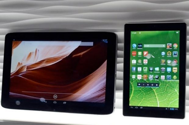 Vizio-Android-tablets-CES-2013