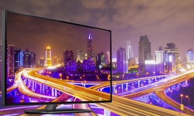 Vizio-Dolby-Vision